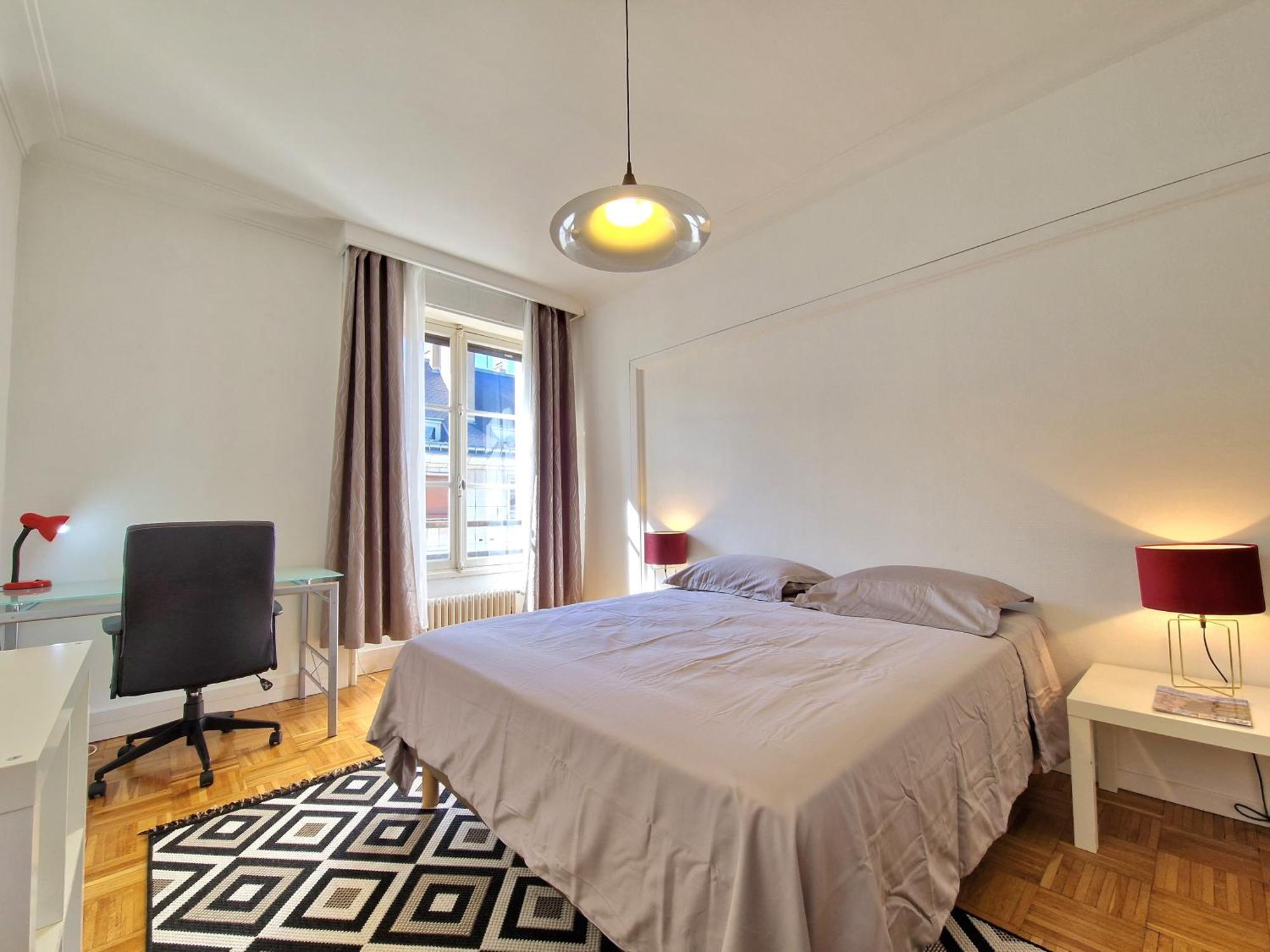 Appartement Au Coeur De L'Histoire à Orléans Extérieur photo